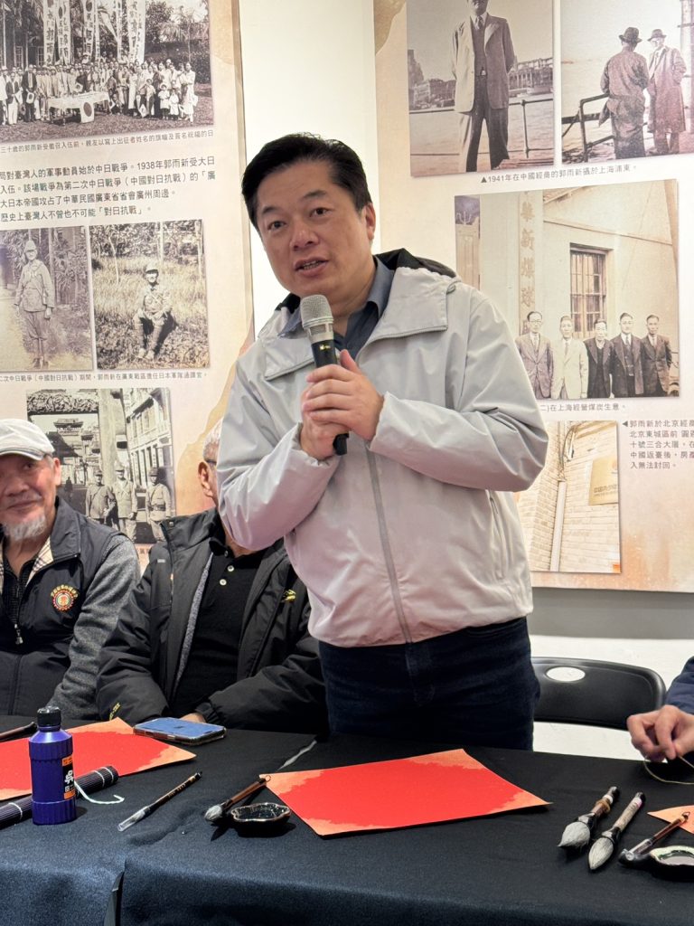 1770510433046 - 報新聞 Mega News