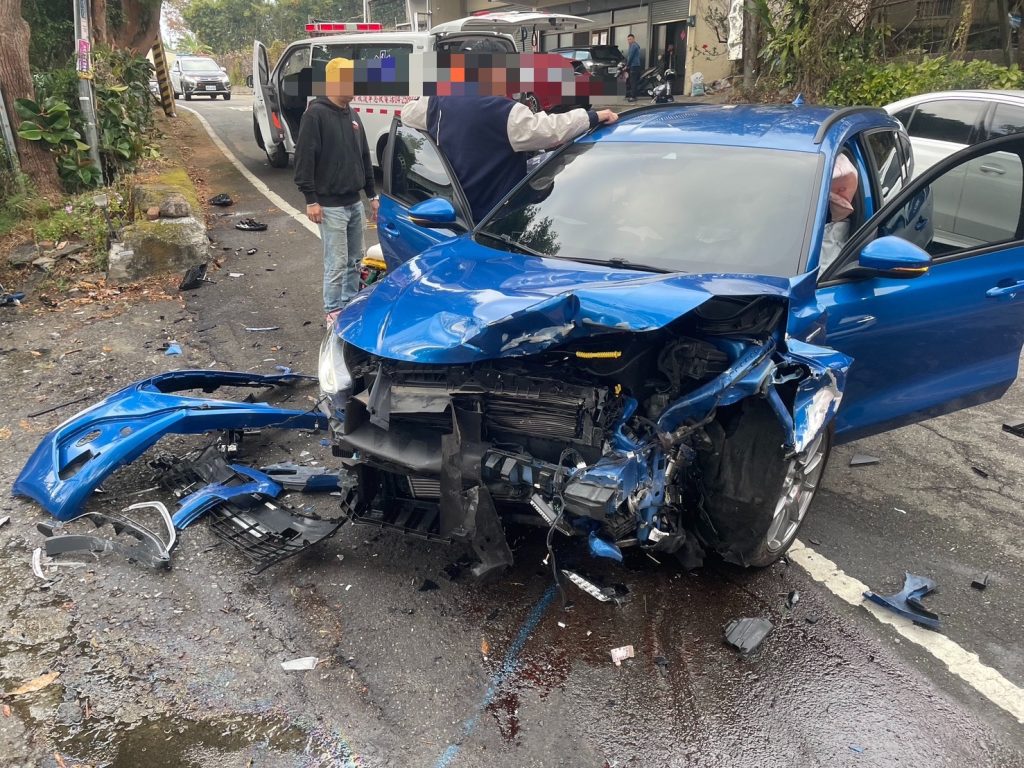 S__500318341_0 - 報新聞 Mega News