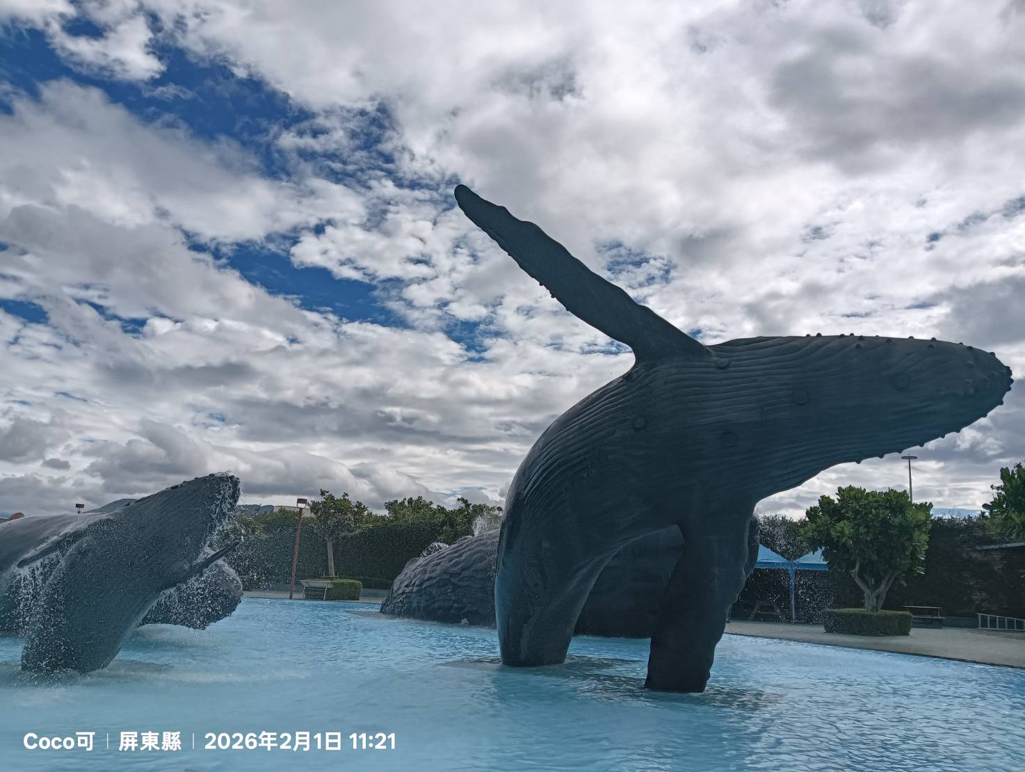 1815450 - 報新聞 Mega News