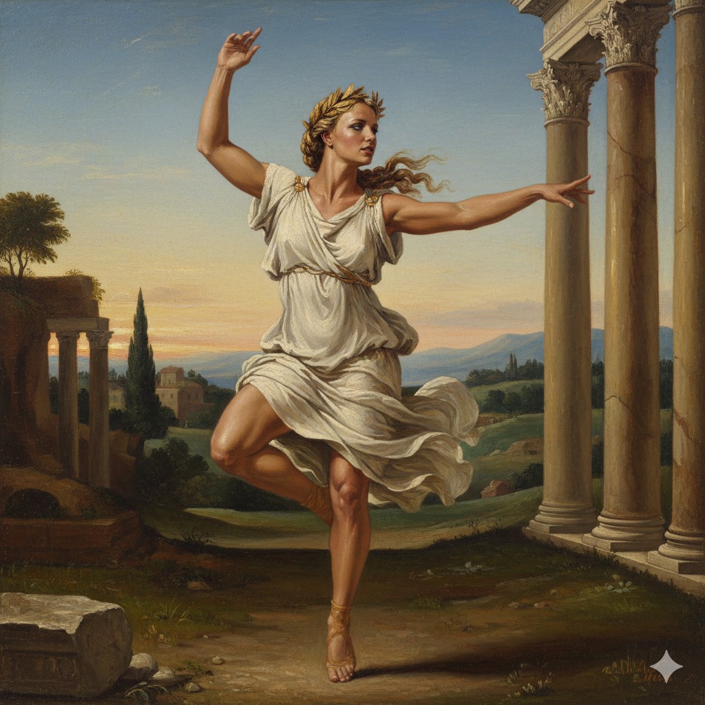 S__8118276_0 - 報新聞 Mega News