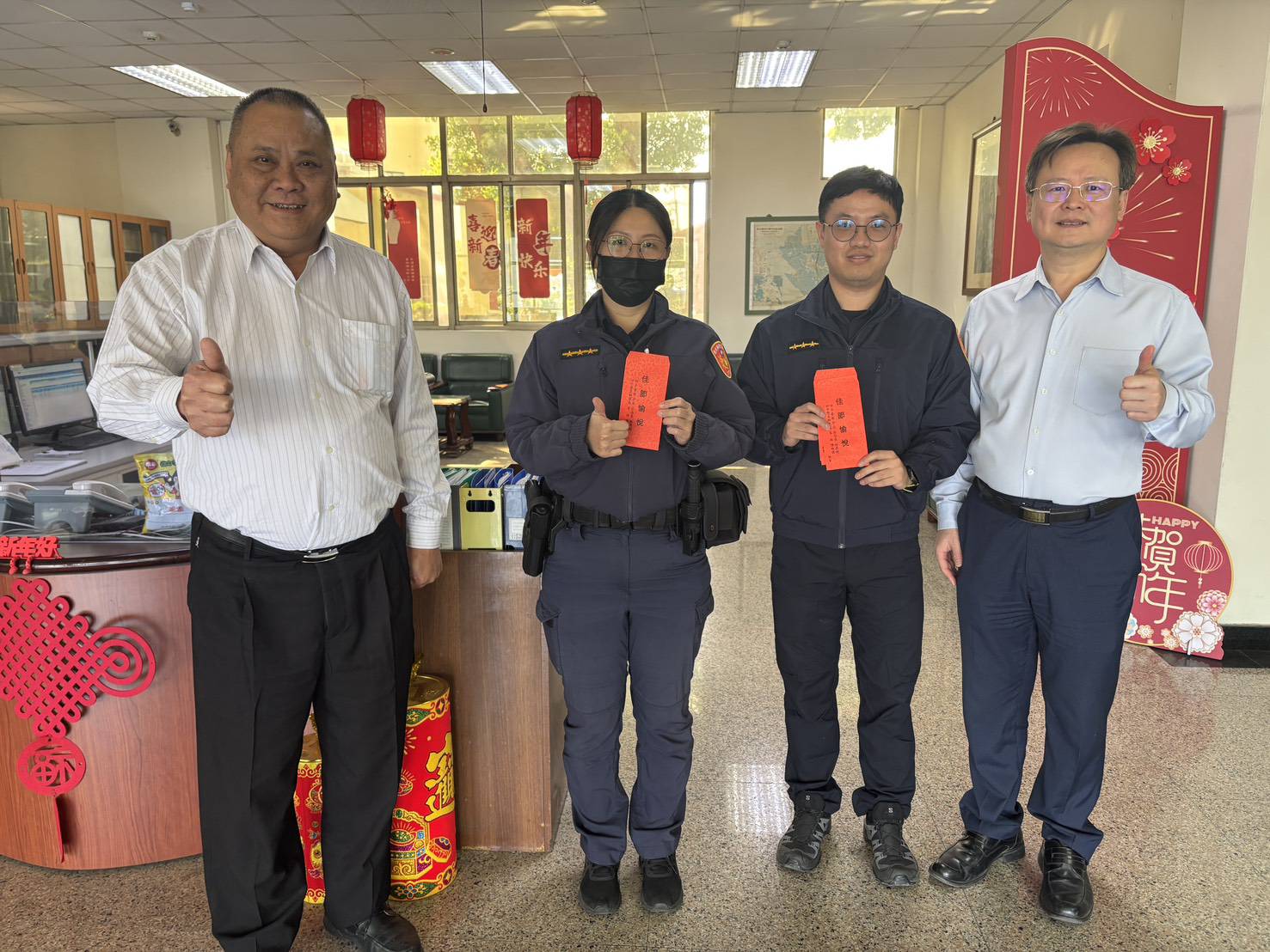 1854208_0 - 報新聞 Mega News