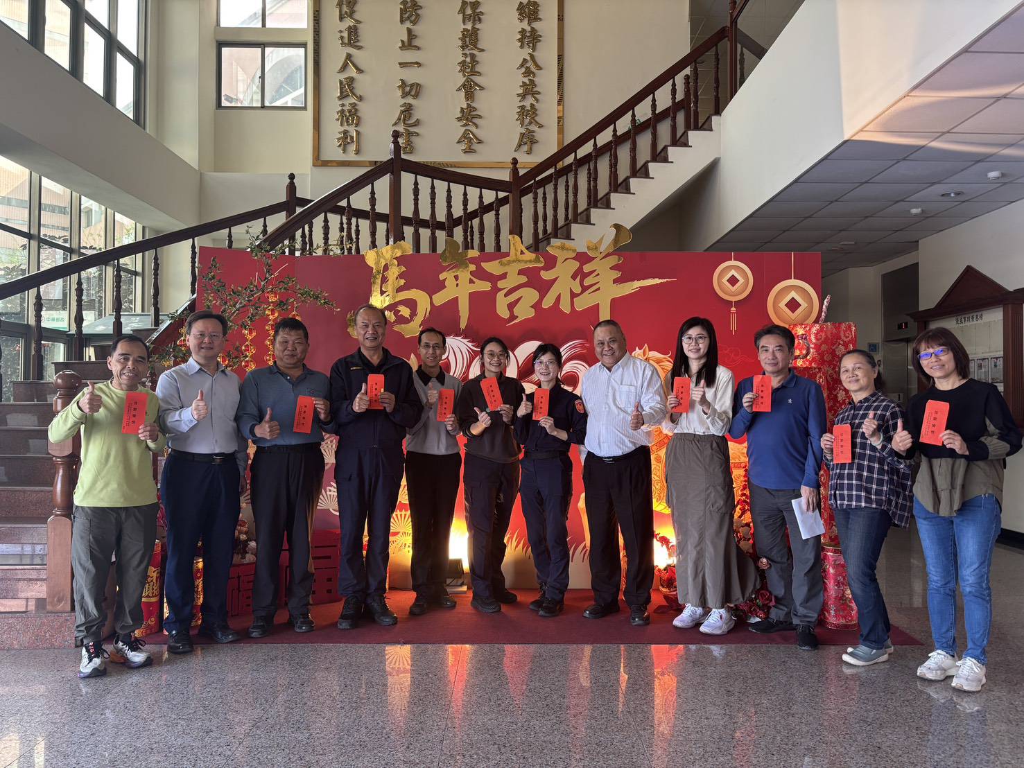 1854210_0 - 報新聞 Mega News