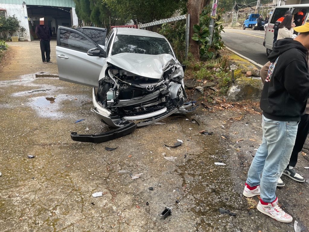 S__500318340_0 - 報新聞 Mega News