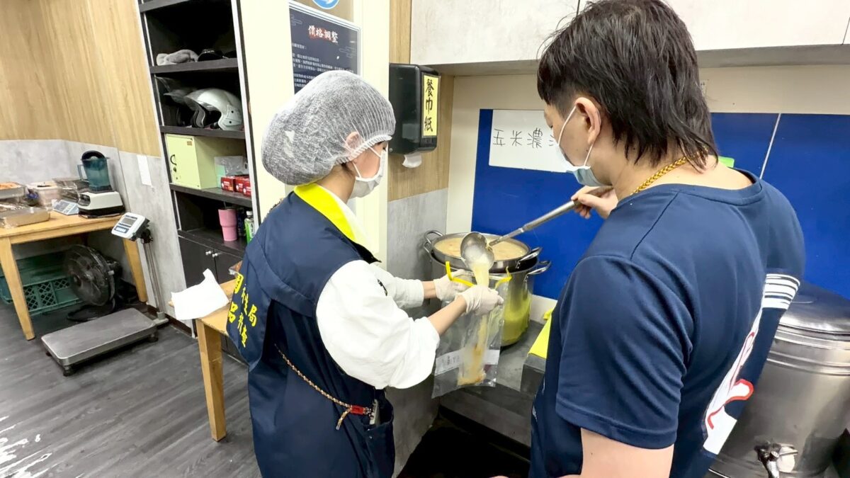 桃捷精進教育訓練 確保人力順利銜接捷運綠線營運 S 178266119