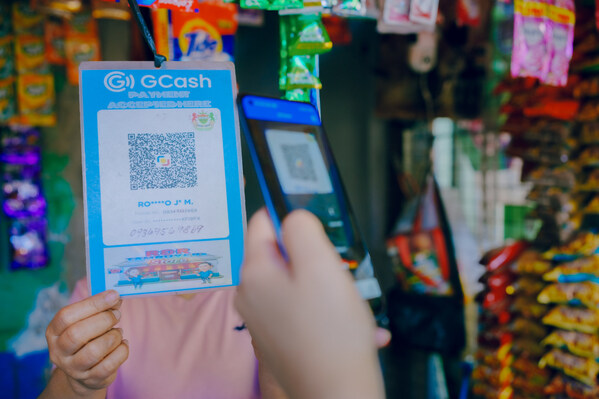 Mynt, Inc., through its finance superapp GCash, has enabled the digital adoption of millions of entrepreneurs across the Philippines, including nanoenterprises like sari-sari stores (community mom and pop stores). Mynt, Inc., through its finance superapp GCash, has enabled the digital adoption of millions of entrepreneurs across the Philippines, including nanoenterprises like sari-sari stores (community mom and pop stores).