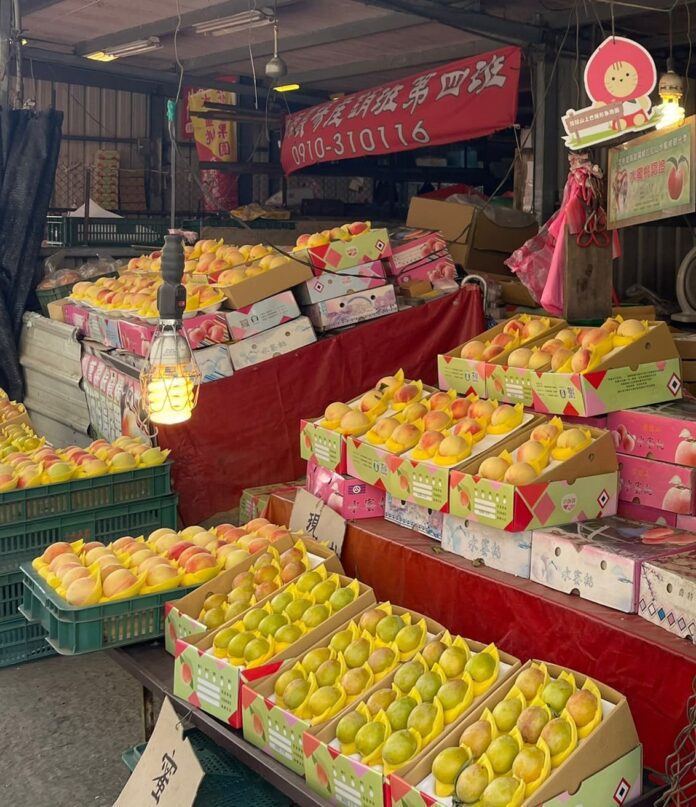 不動產業者亂貼廣告影響市容 桃園環保局:可重罰30萬 665139 0