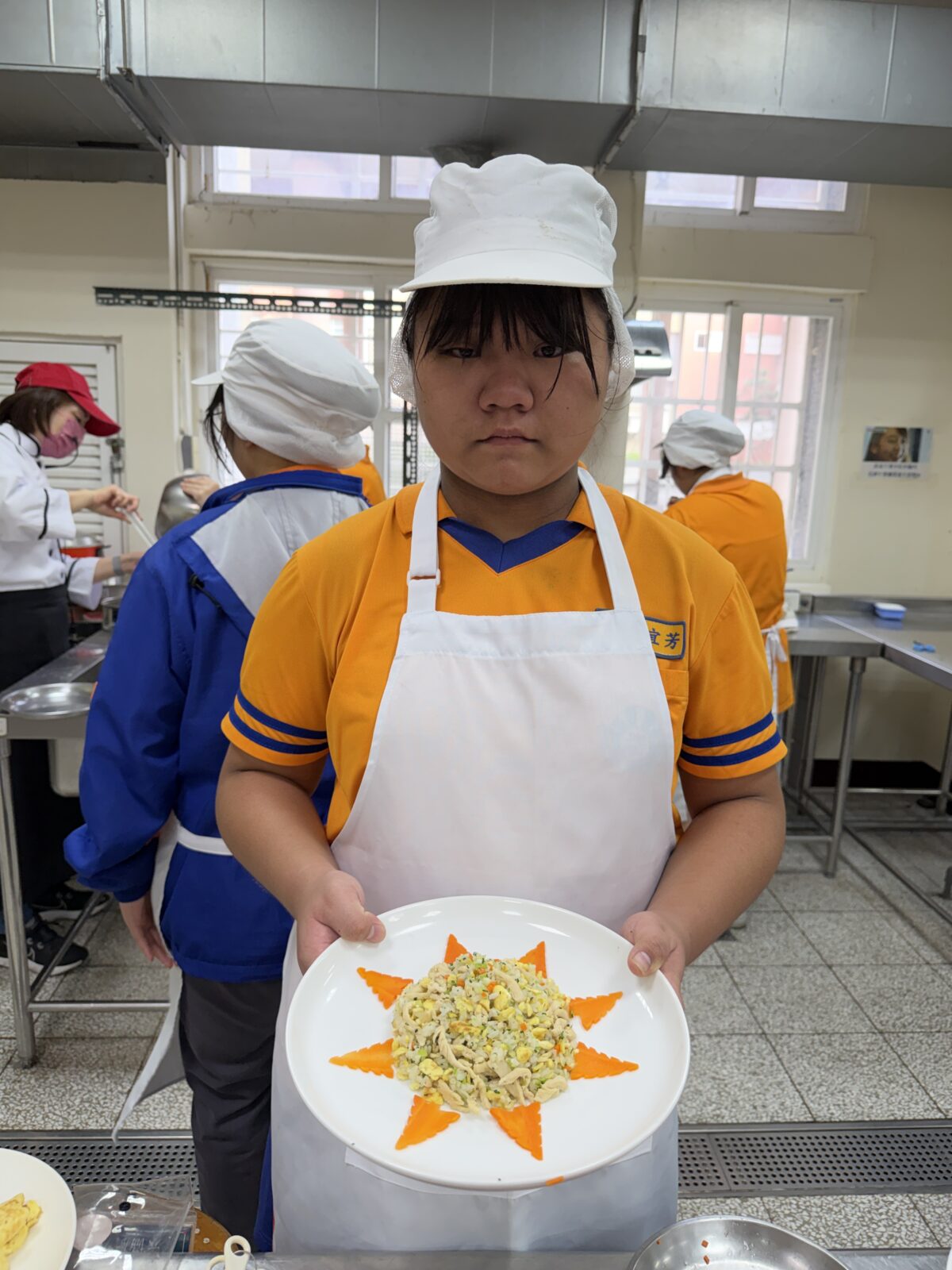 副刊/換位思考 768978 0