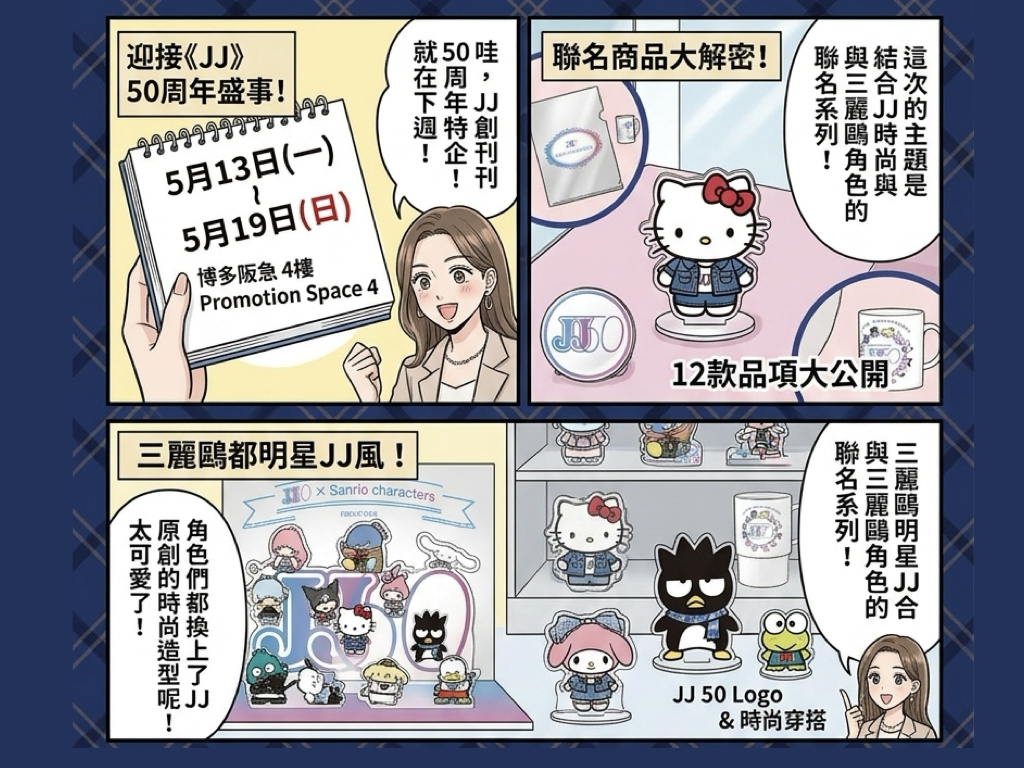News