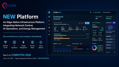 Edge AI